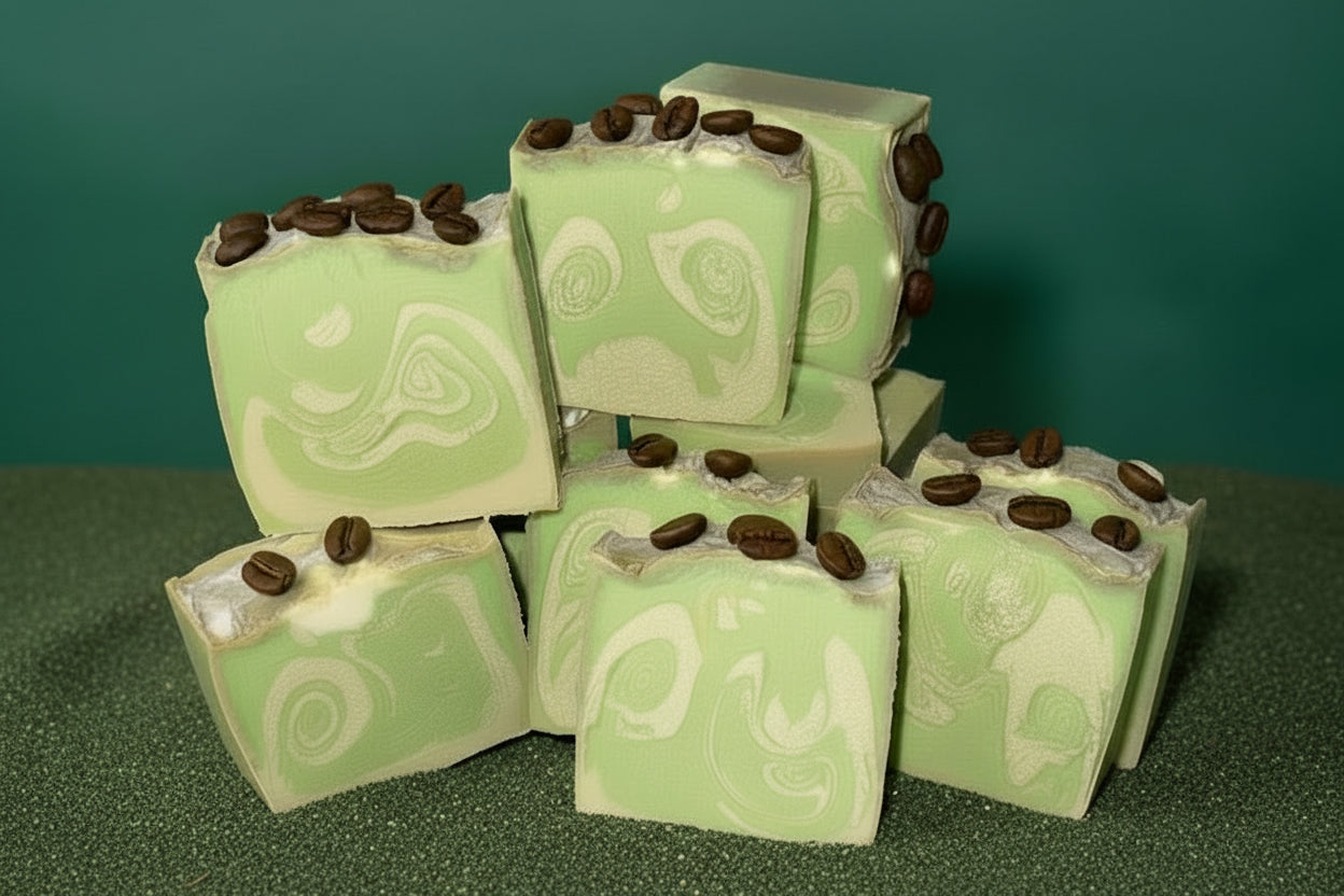 KEY LIME PIE